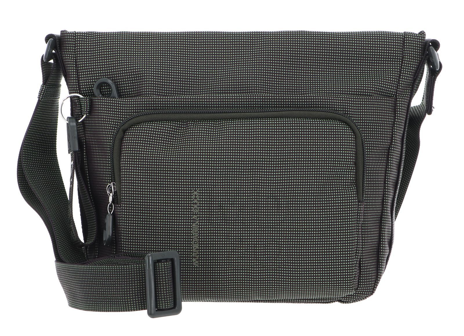 Mandarina Duck Umhängetasche Crossoverbag günstig online kaufen