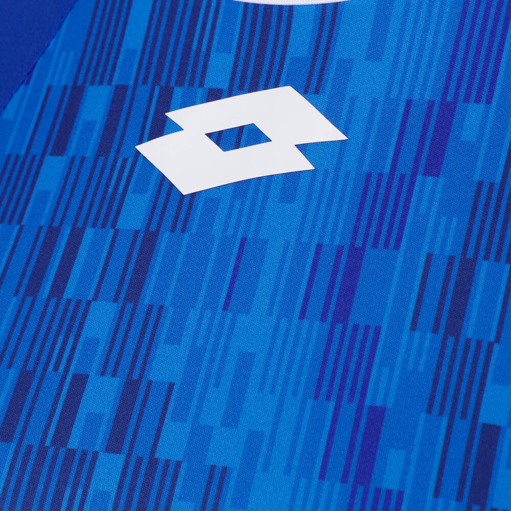 Lotto Tenniskleid Tech IV D3