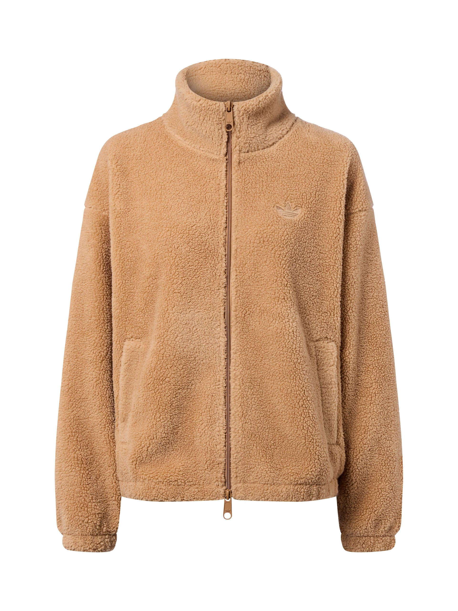 adidas Originals Sweatjacke günstig online kaufen
