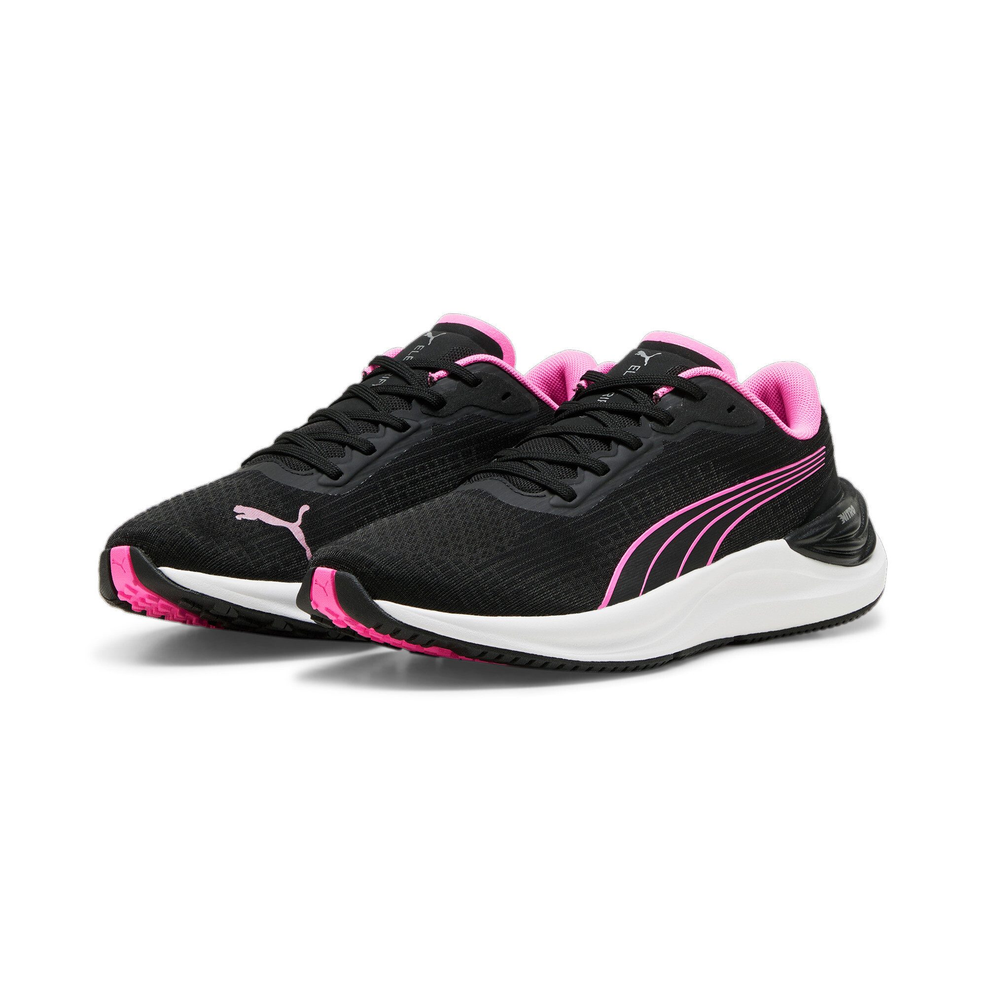 PUMA Electrify NITRO 3 Wn Laufschuh günstig online kaufen