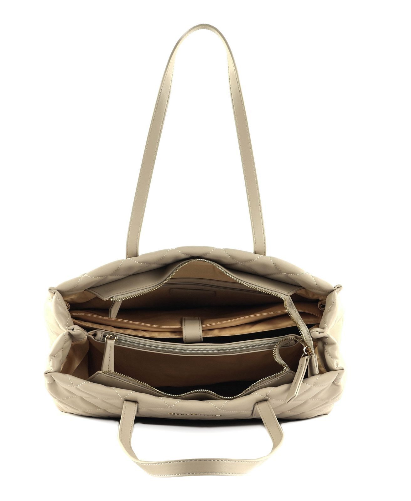 VALENTINO BAGS Shopper Shopping Bag – Bild 5 von 5