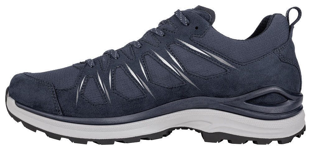 Lowa Trekkingschuh günstig online kaufen