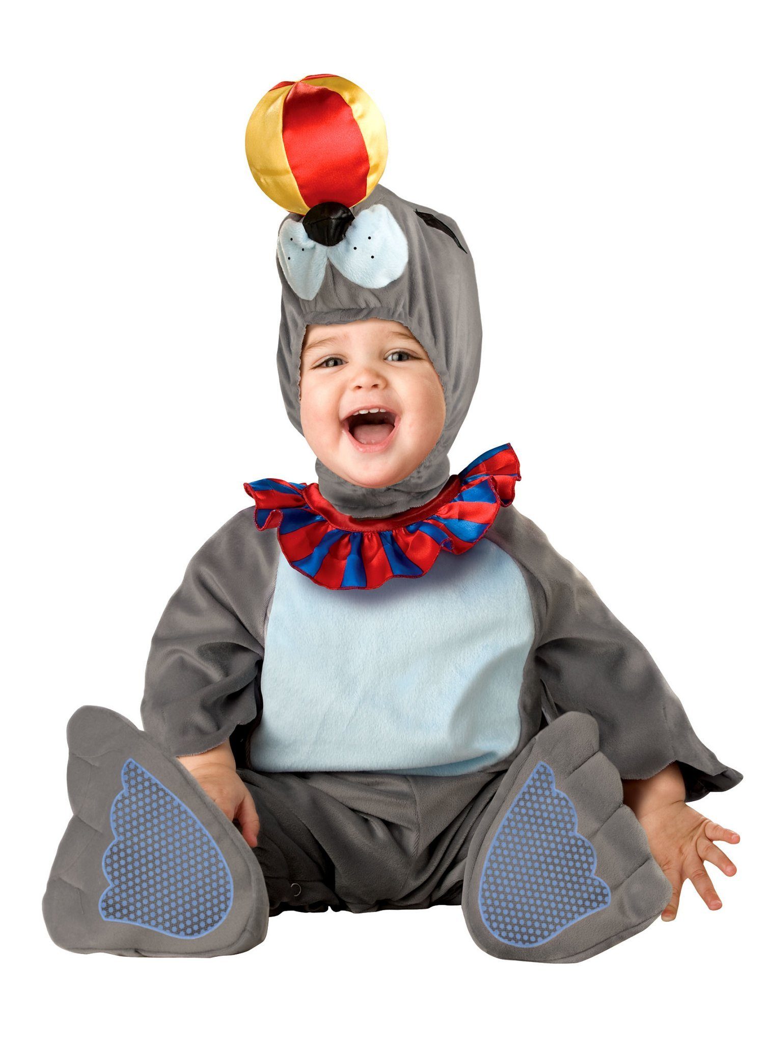 Räuber Hotzenplotz Kostüm für Kinder online kaufen | buttinette Fasching Shop