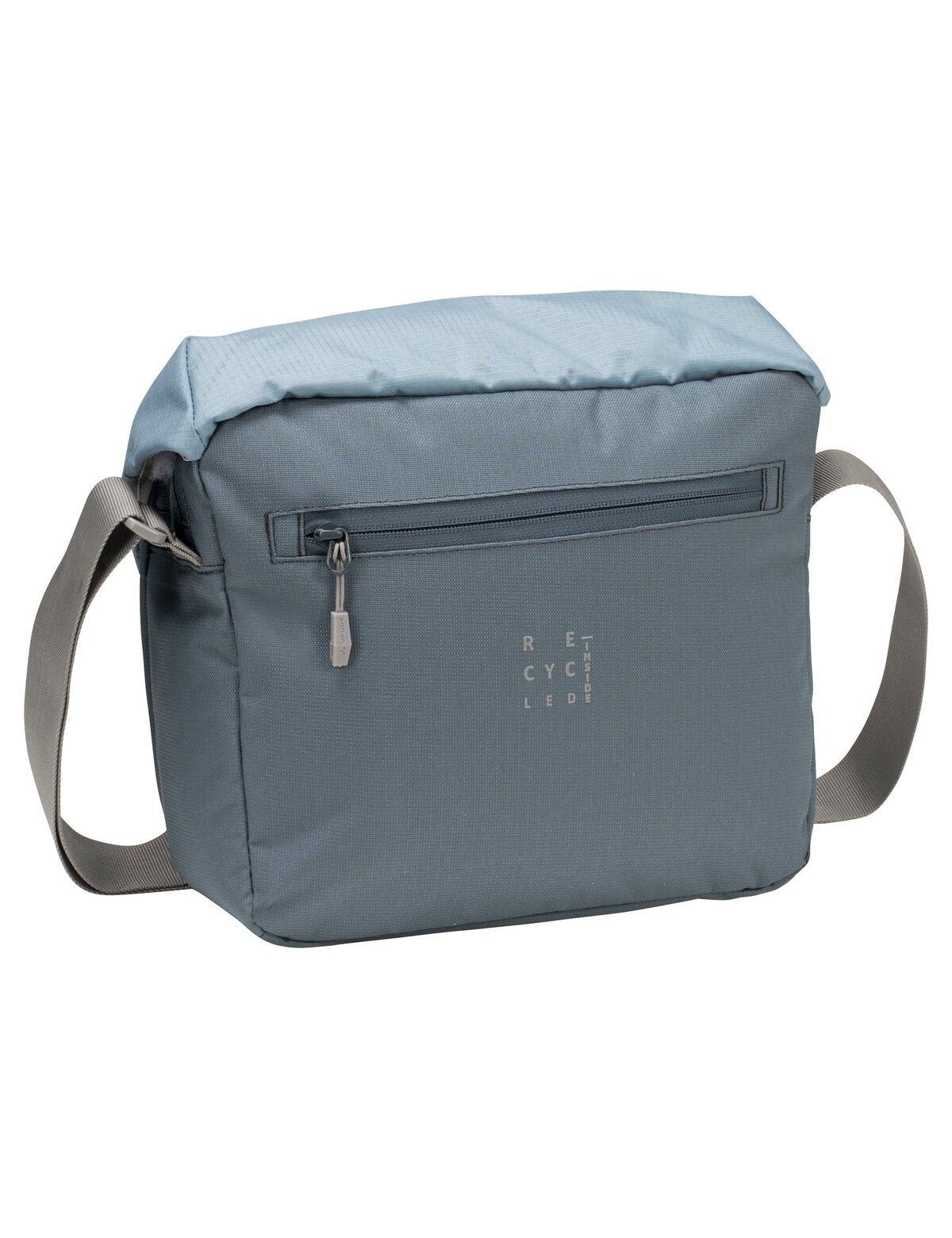 VAUDE Freizeittasche Rom S III (1-tlg), geräumige Umhängetasche günstig online kaufen