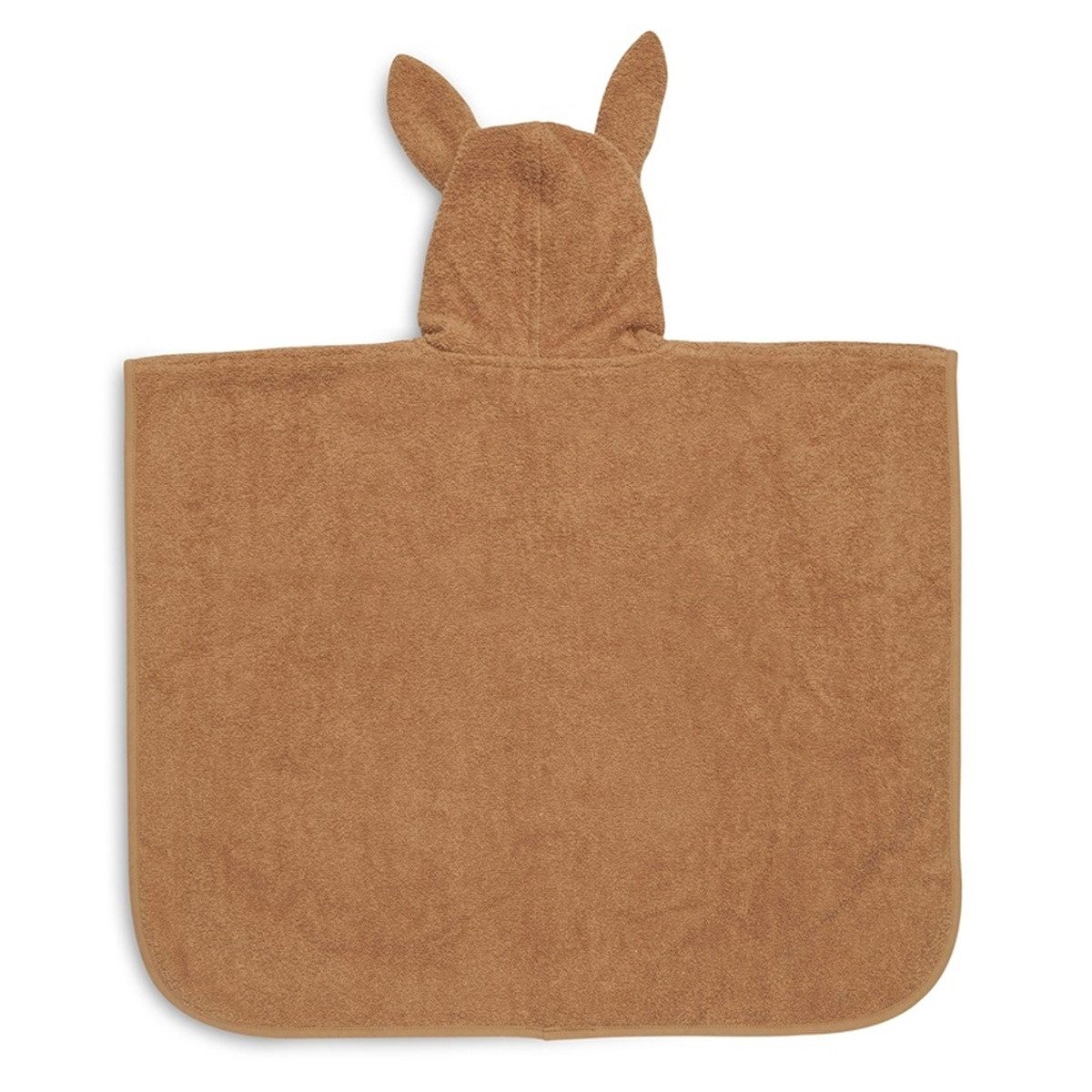 Jollein Badeponcho