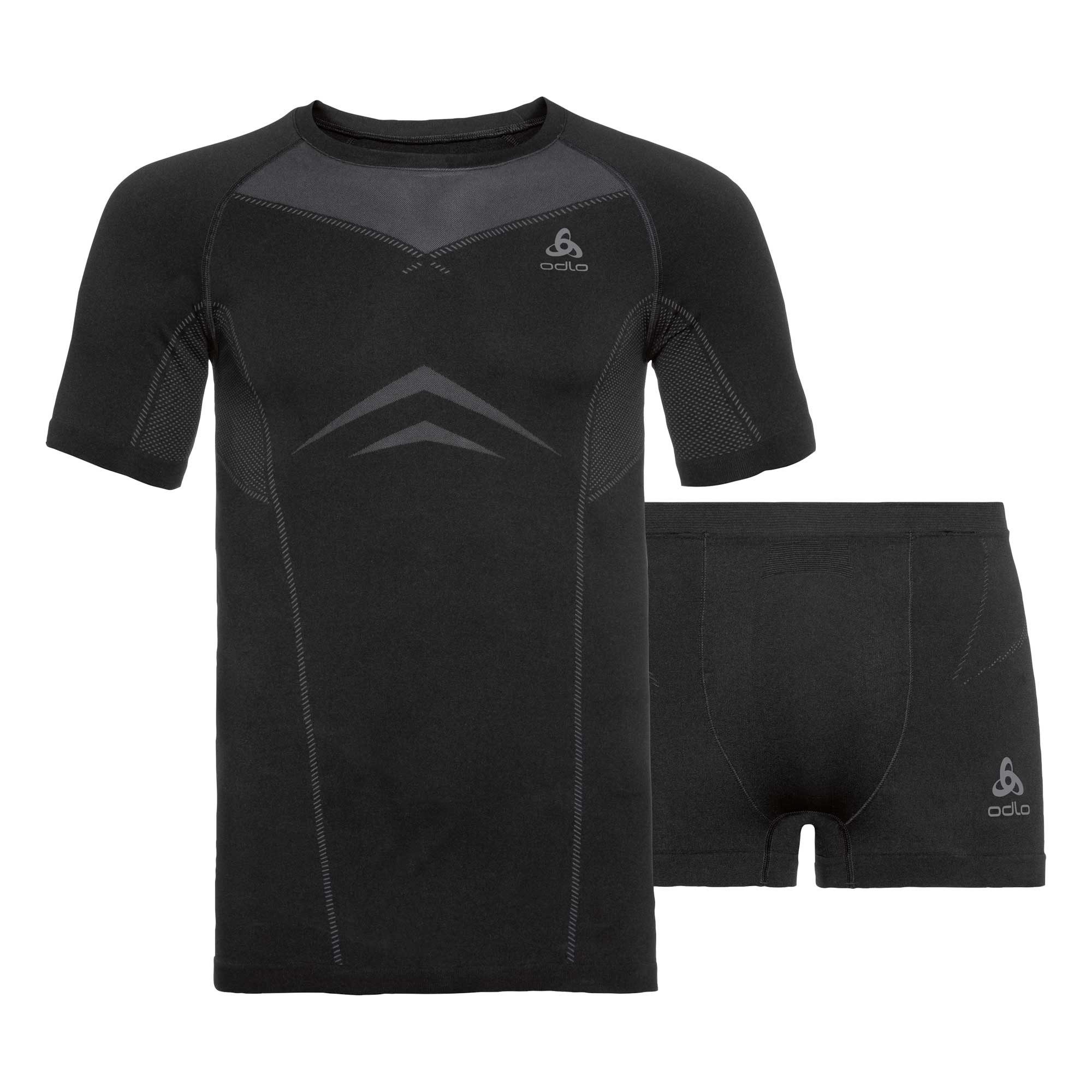 Odlo Unterziehshirt