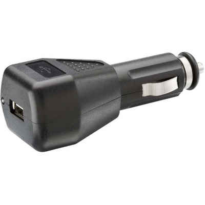 Ledlenser Taschenlampe Ledlenser 0380 USB-Ladegerät F1R, P3R, P5R, P5R.2, P7R, P17R, H7R.2