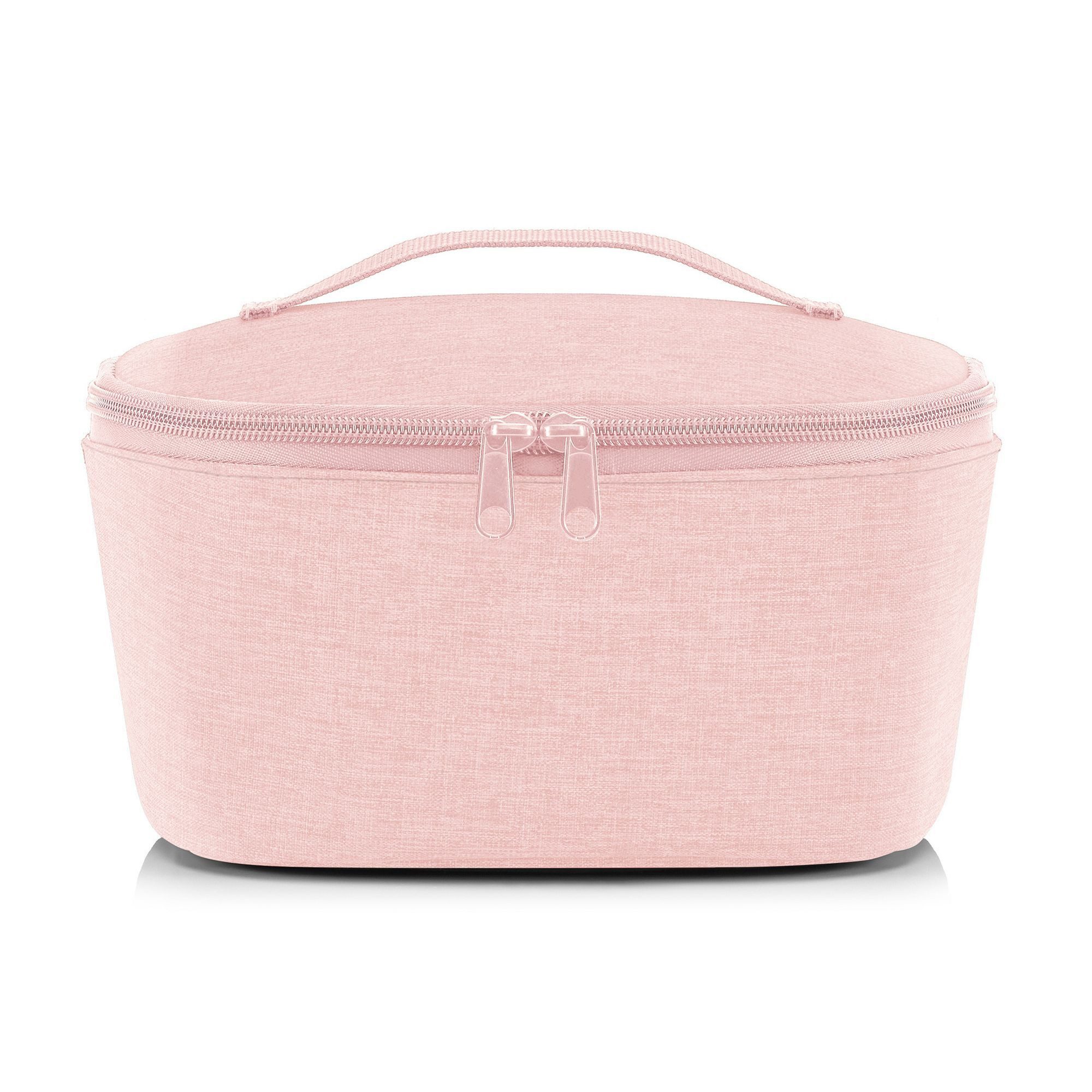 REISENTHEL® Kühltasche thermo, 4 l