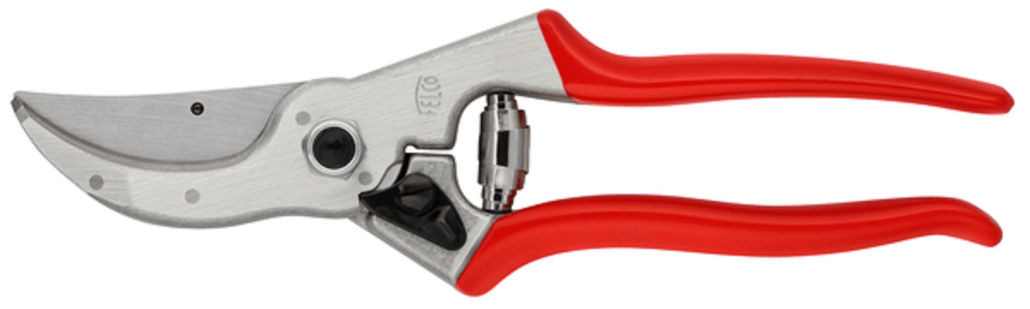 FELCO Gartenschere Felco 4 Gartenschere Baumschere Rebschere