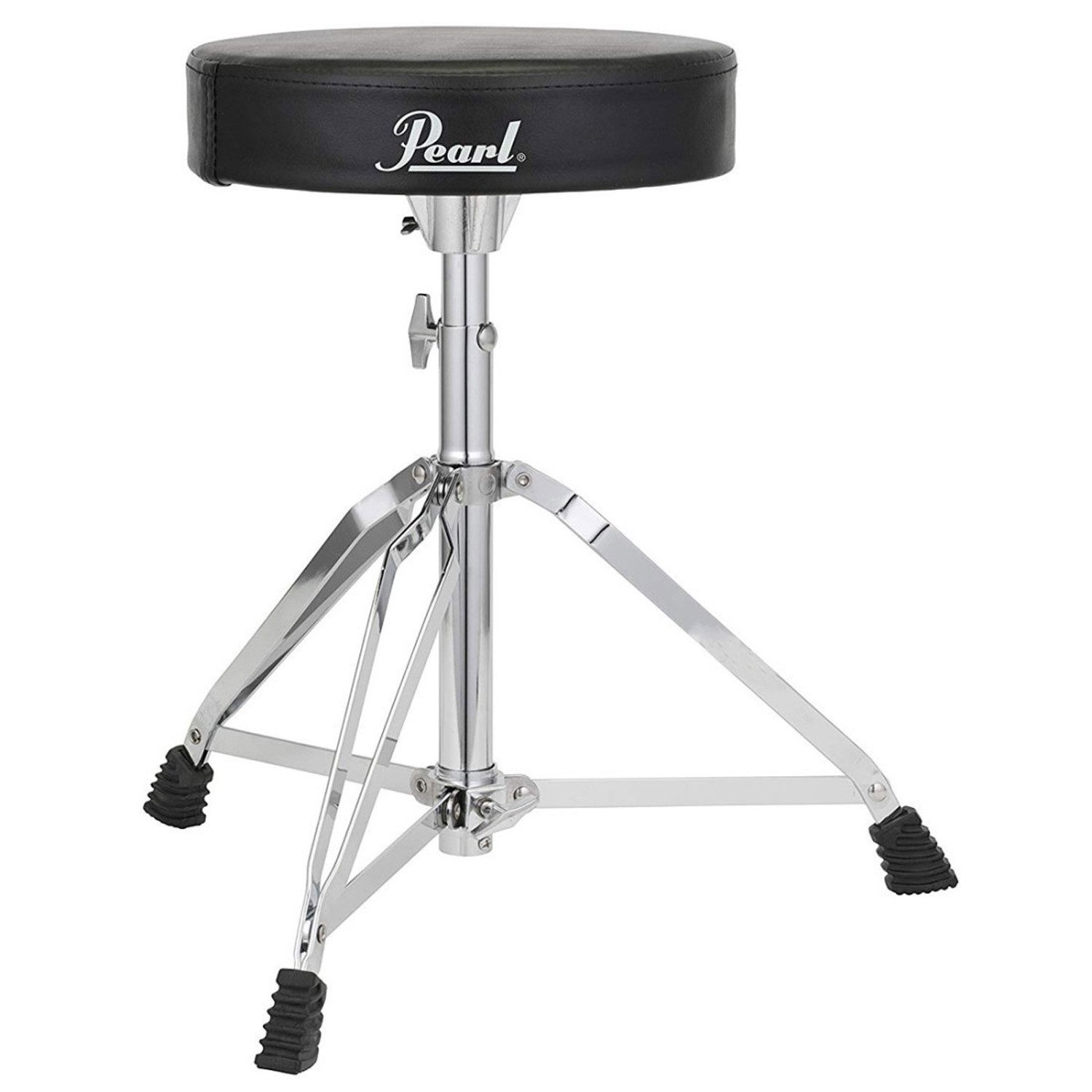 Schlagzeughocker Pearl Schlagzeughocker D-50