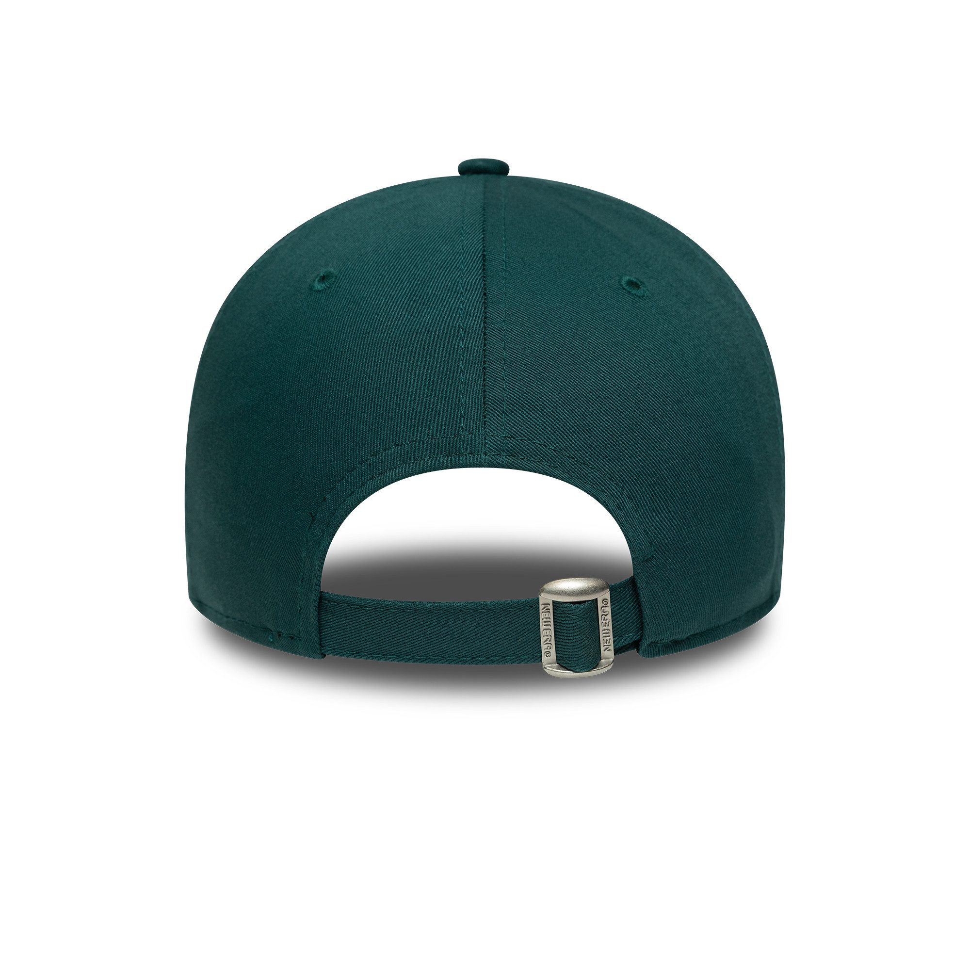 New Era Snapback Cap 9FORTY Los Angeles Dodgers MLB League Essential