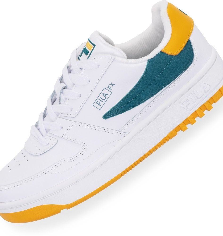 Fila Fxventuno L Sneaker