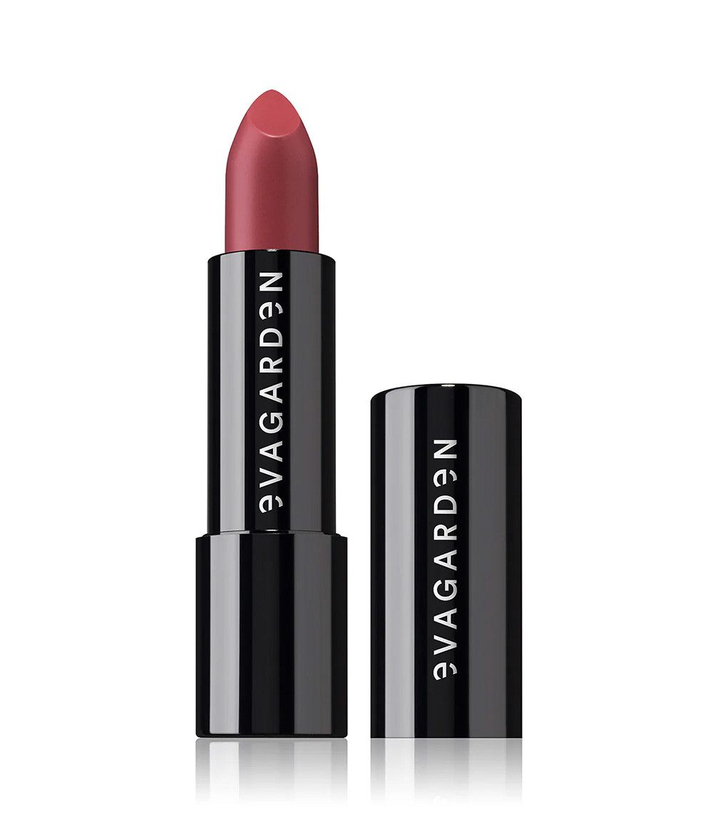 EVAGARDEN Lippenstift CLASSY LipStick