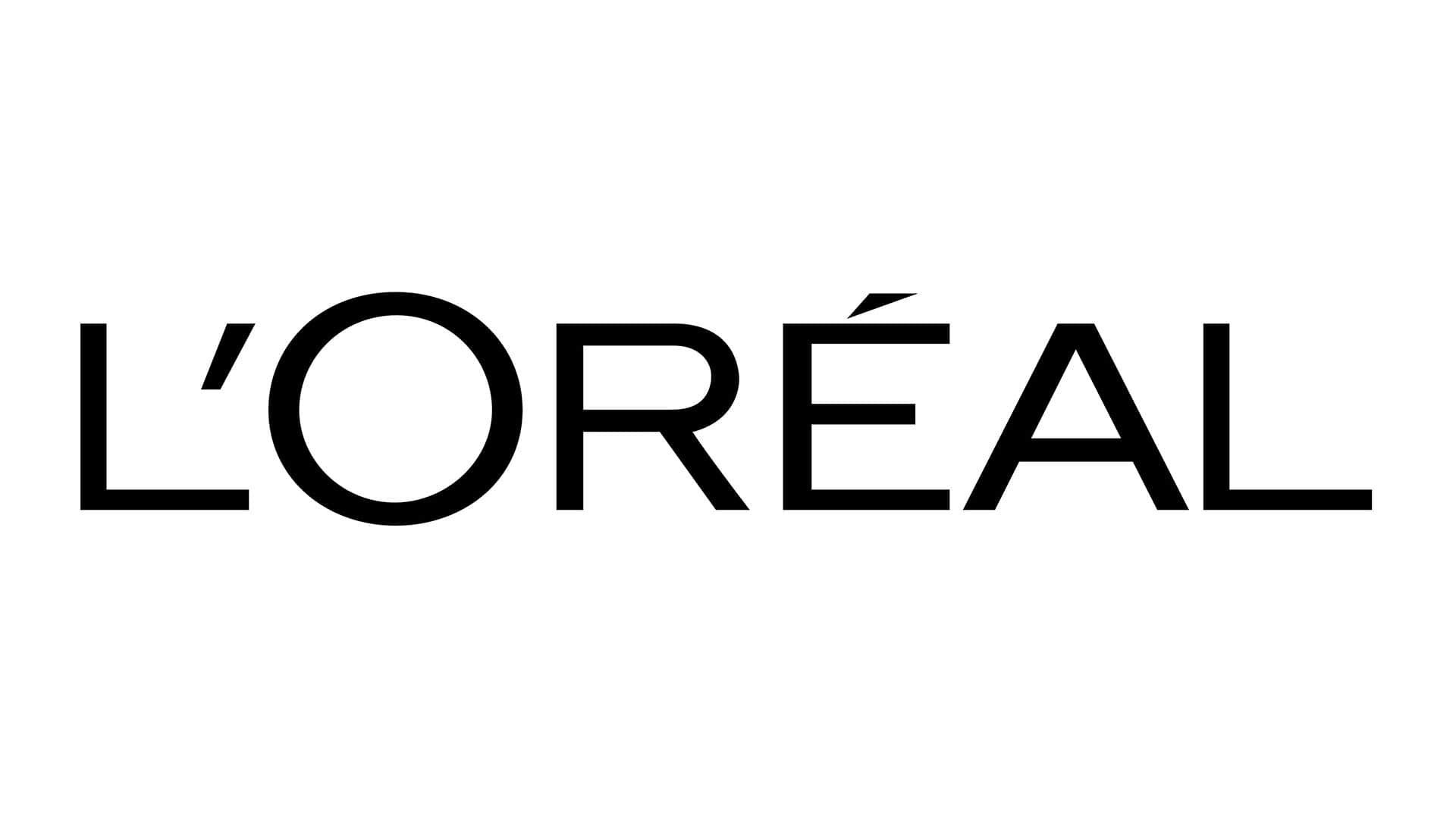 L'Oreal Deutschland