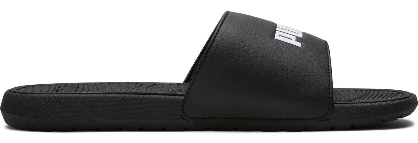 PUMA Cool Cat 2.0 BRIGHT WHITE Badeschuh günstig online kaufen