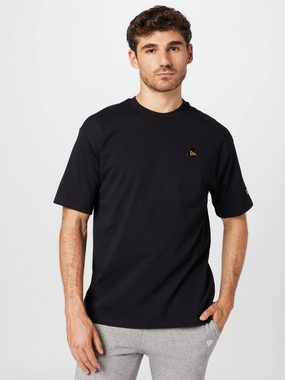 New Era T-Shirt (1-tlg)