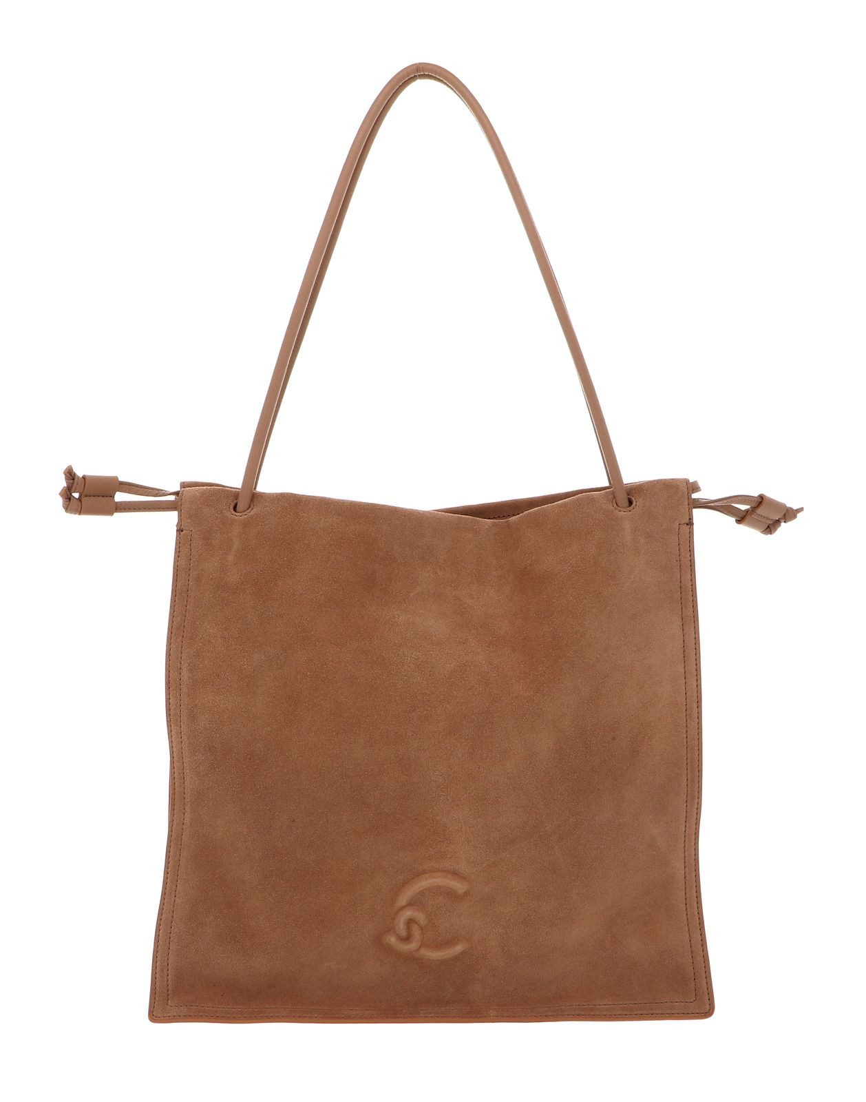 Schultertasche Shoulderbag