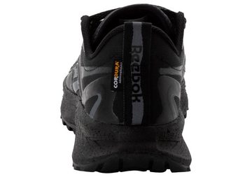 Reebok FLOATRIDE ENERGY 5 ADVENTURE Laufschuh