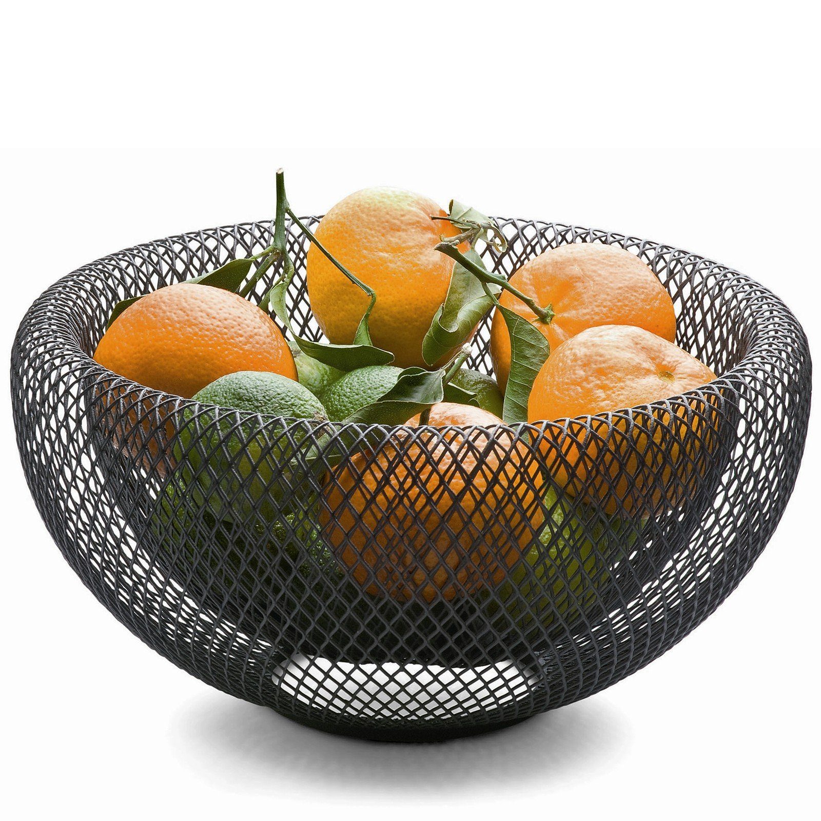 Dekoschale Schale MESH Ø 25 cm
