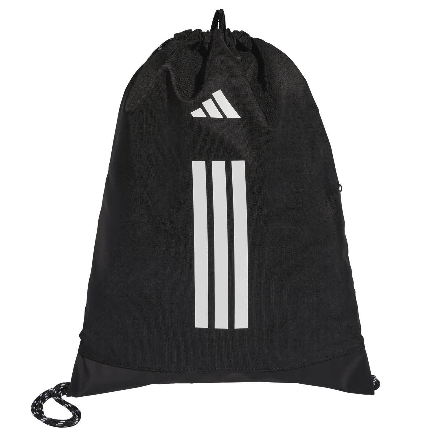 Matchbag Power Gymsack