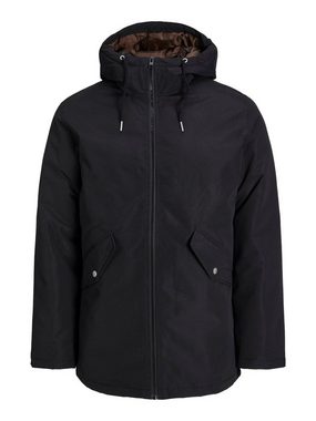 Jack & Jones Outdoorjacke