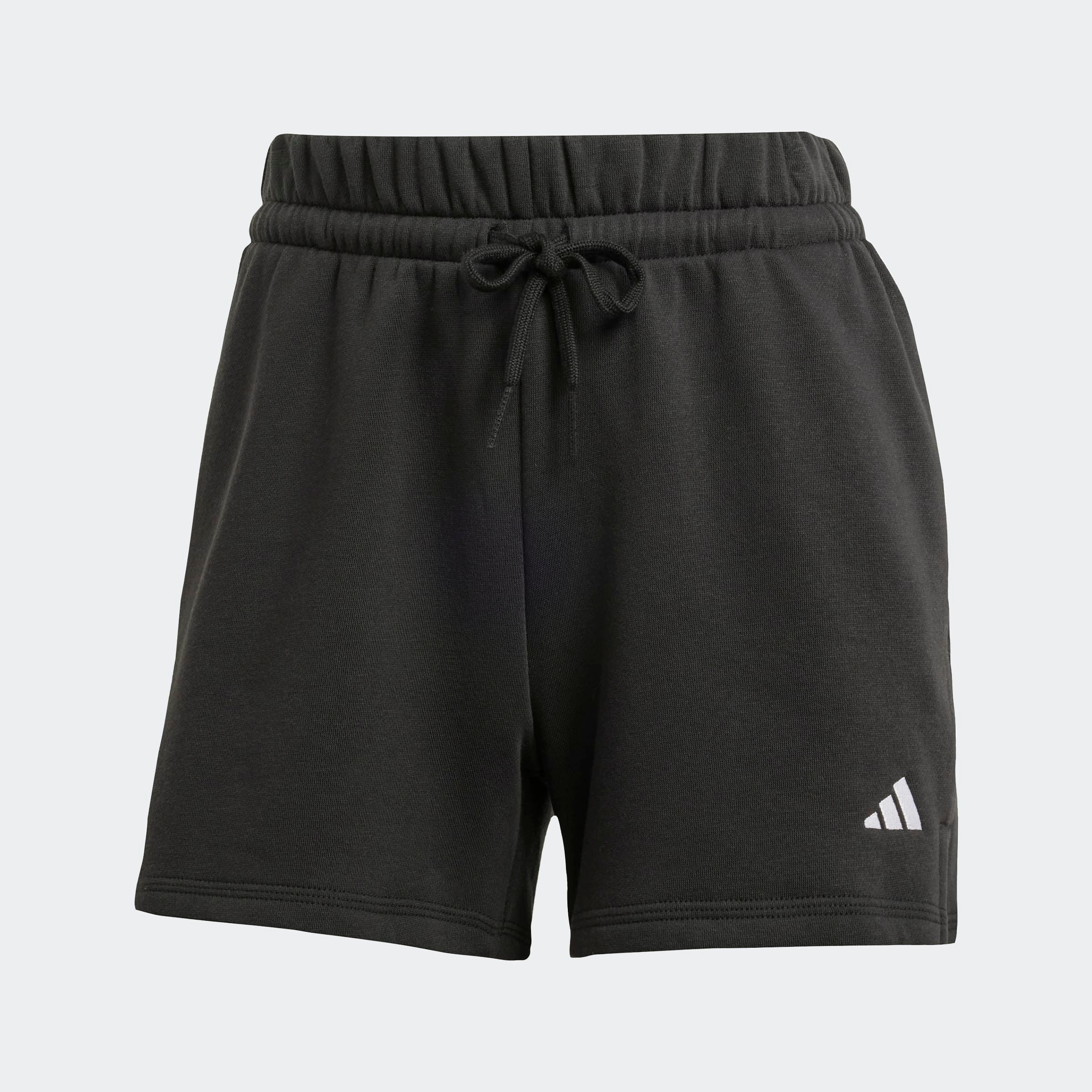 Shorts ESSENTIALS SMALL LOGO FEELCOZY