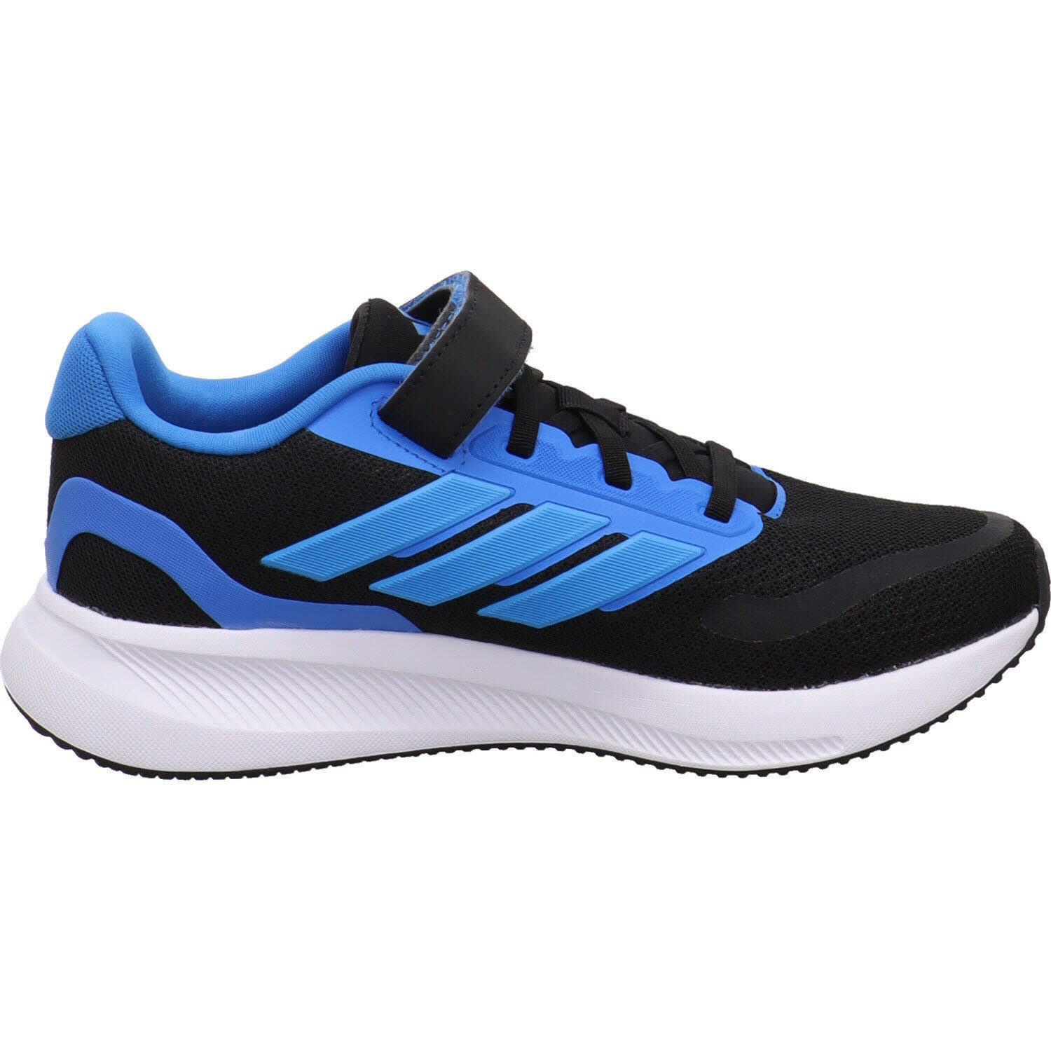 adidas Originals Runfalcon 5 EL C Sneaker – Bild 4 von 5