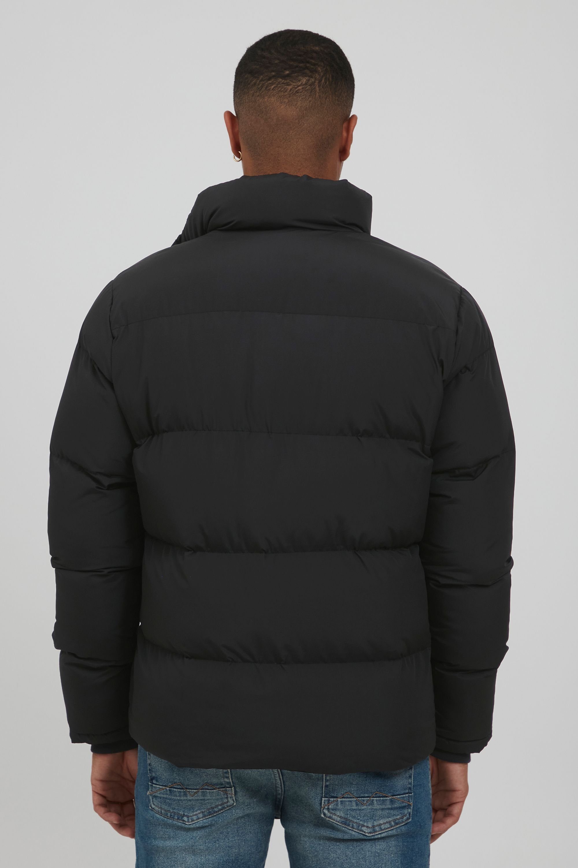 Blend Steppjacke BHTimofej (1-St) Steppjacke mit Kapuze