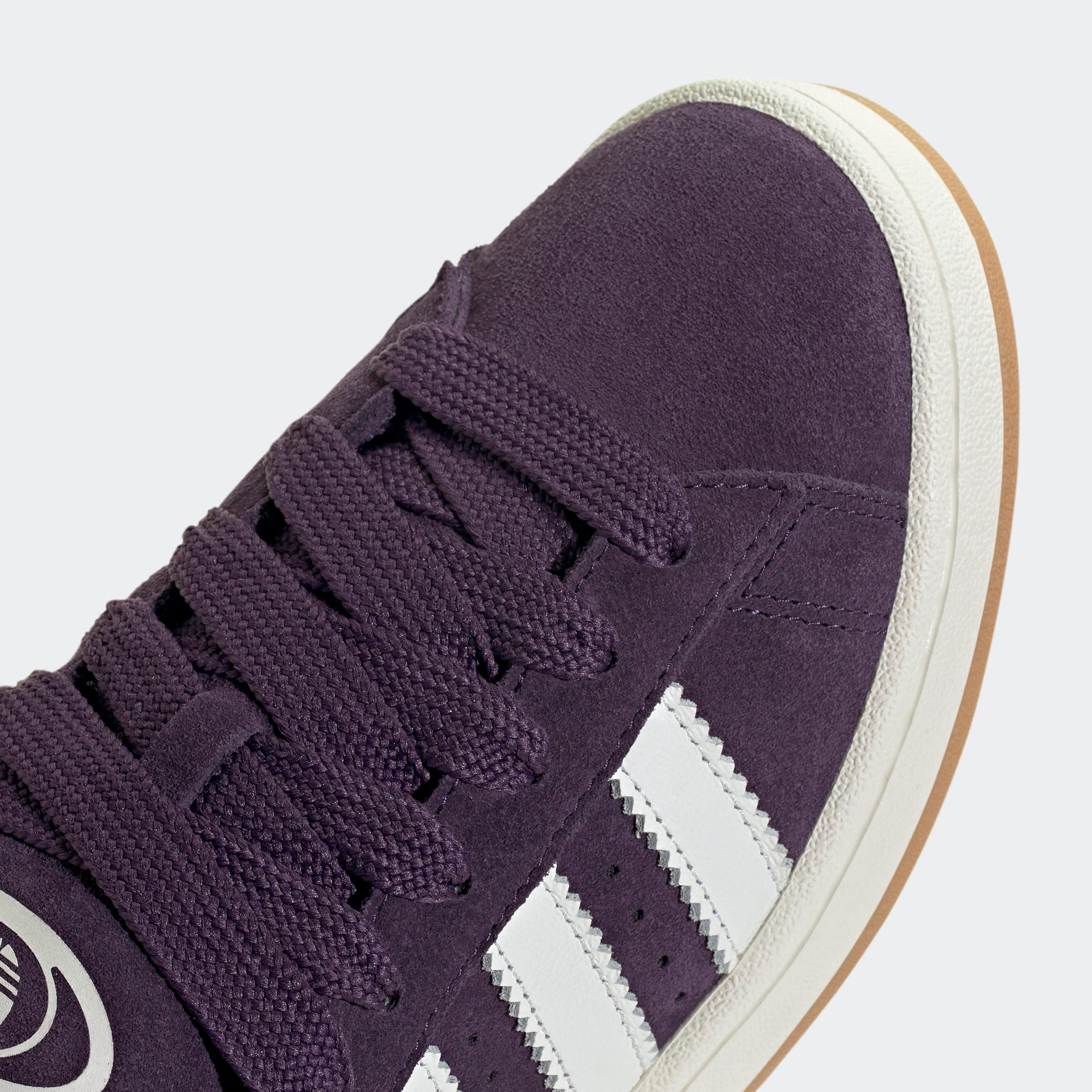 adidas Originals CAMPUS 00S Sneaker