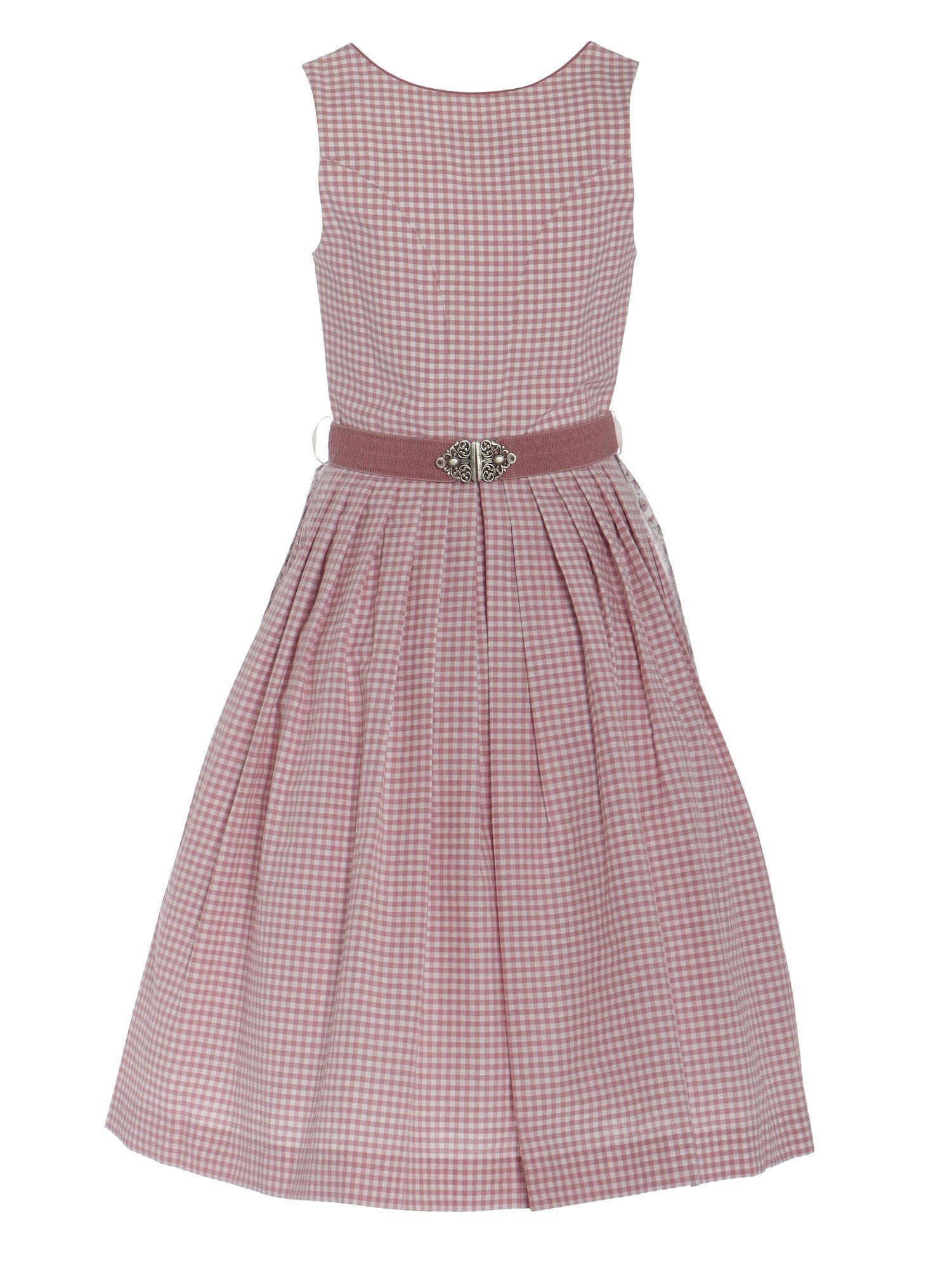 Berwin Dirndl günstig online kaufen