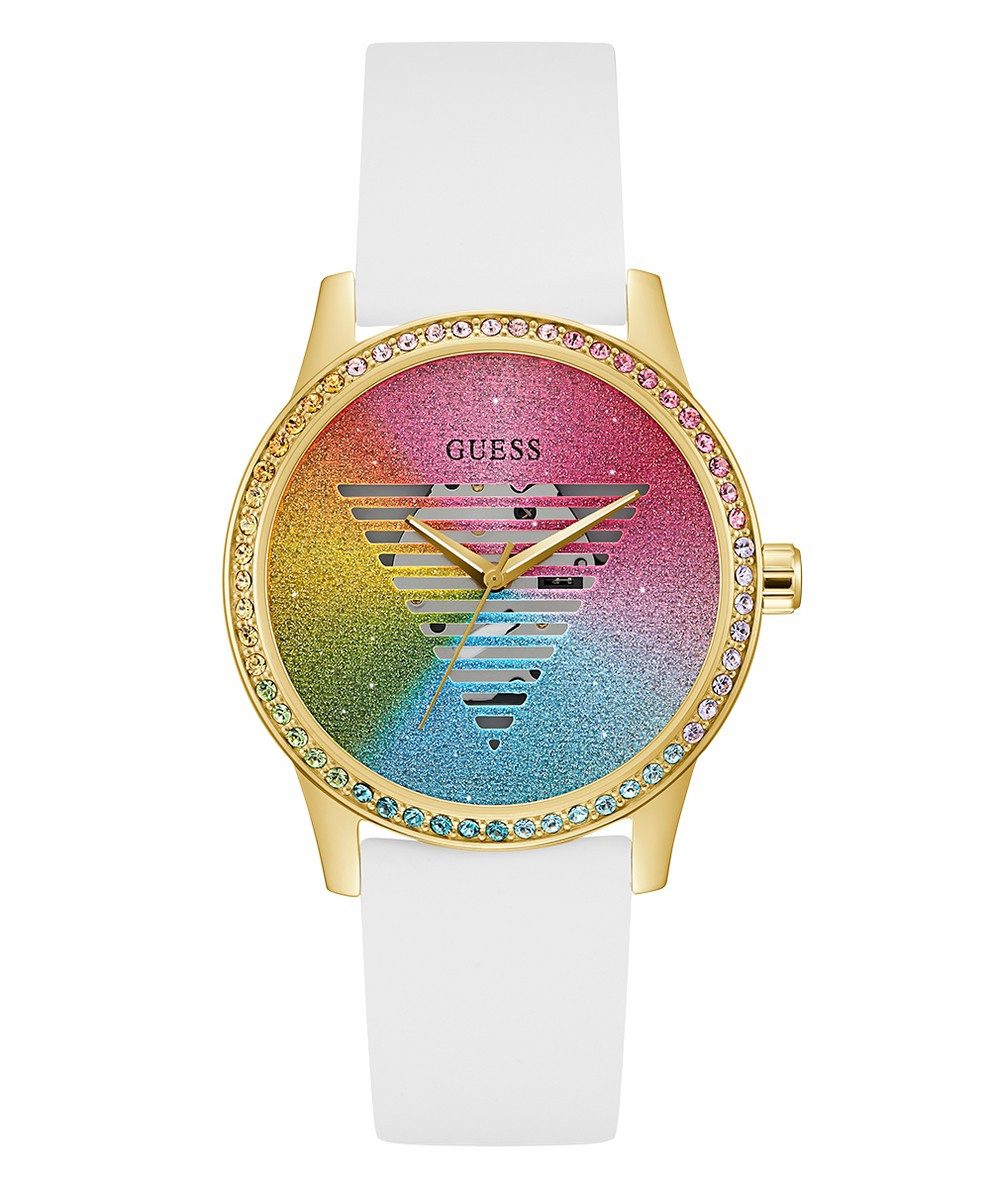 Guess Quarzuhr GW0589L1 günstig online kaufen