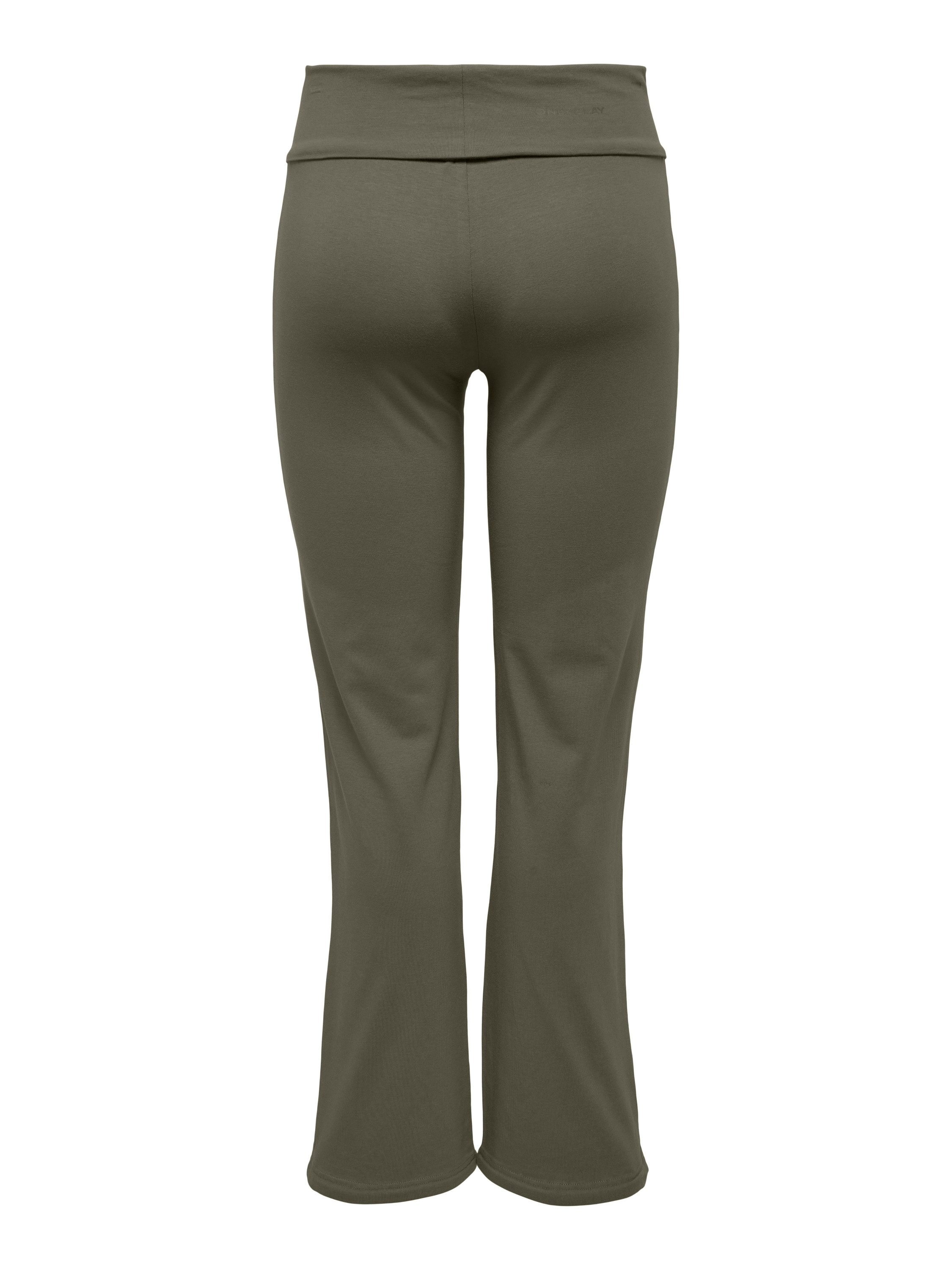 ONLY Trainingstights Jazz JRS PNT NOOS günstig online kaufen