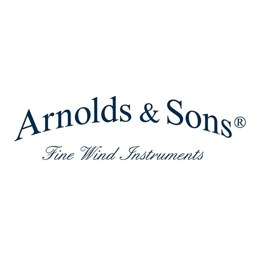 Arnolds & Sons