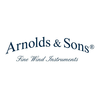 Arnolds & Sons