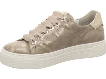 Semler Sneaker