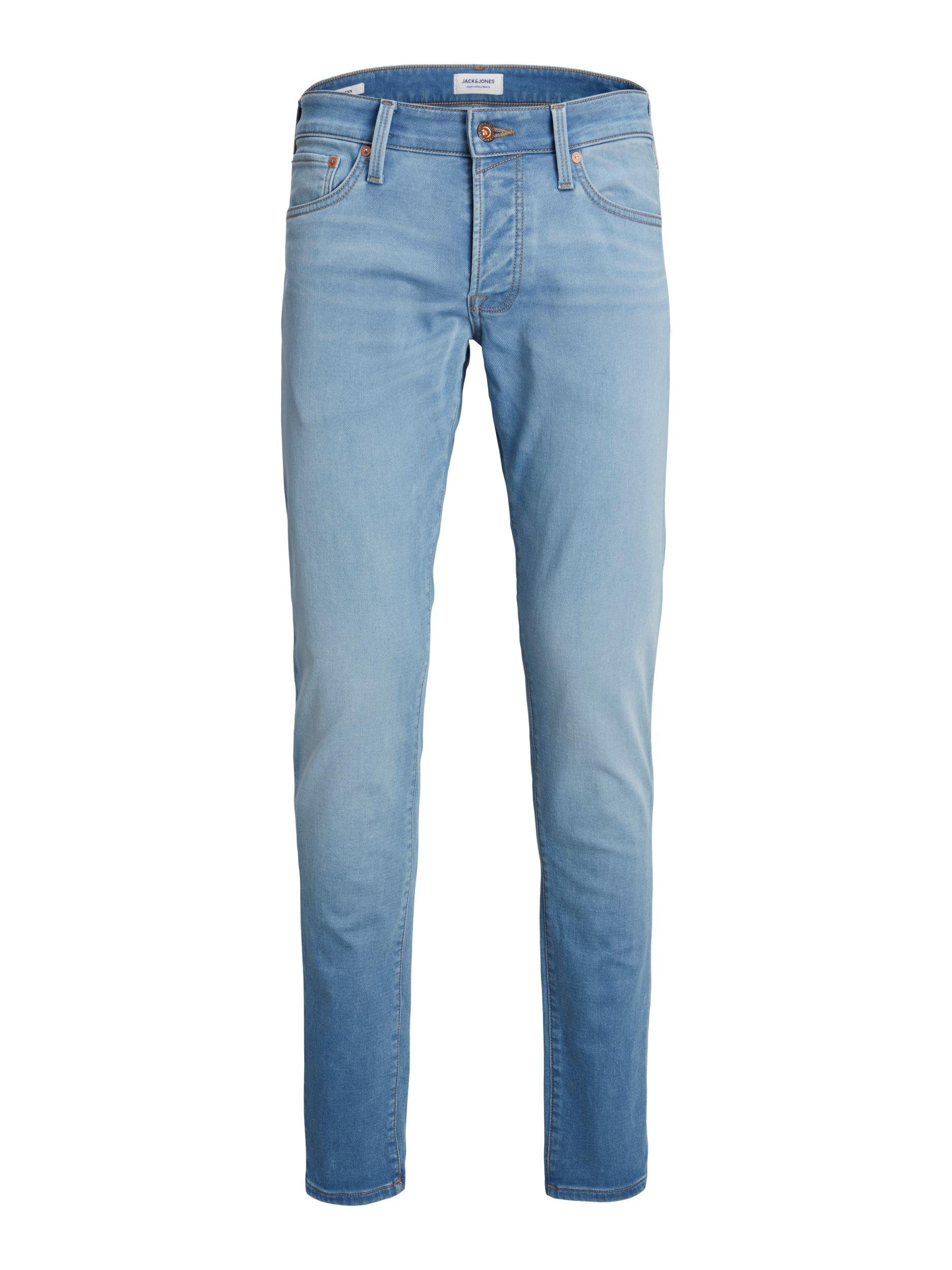 Jack & Jones 5-Pocket-Jeans