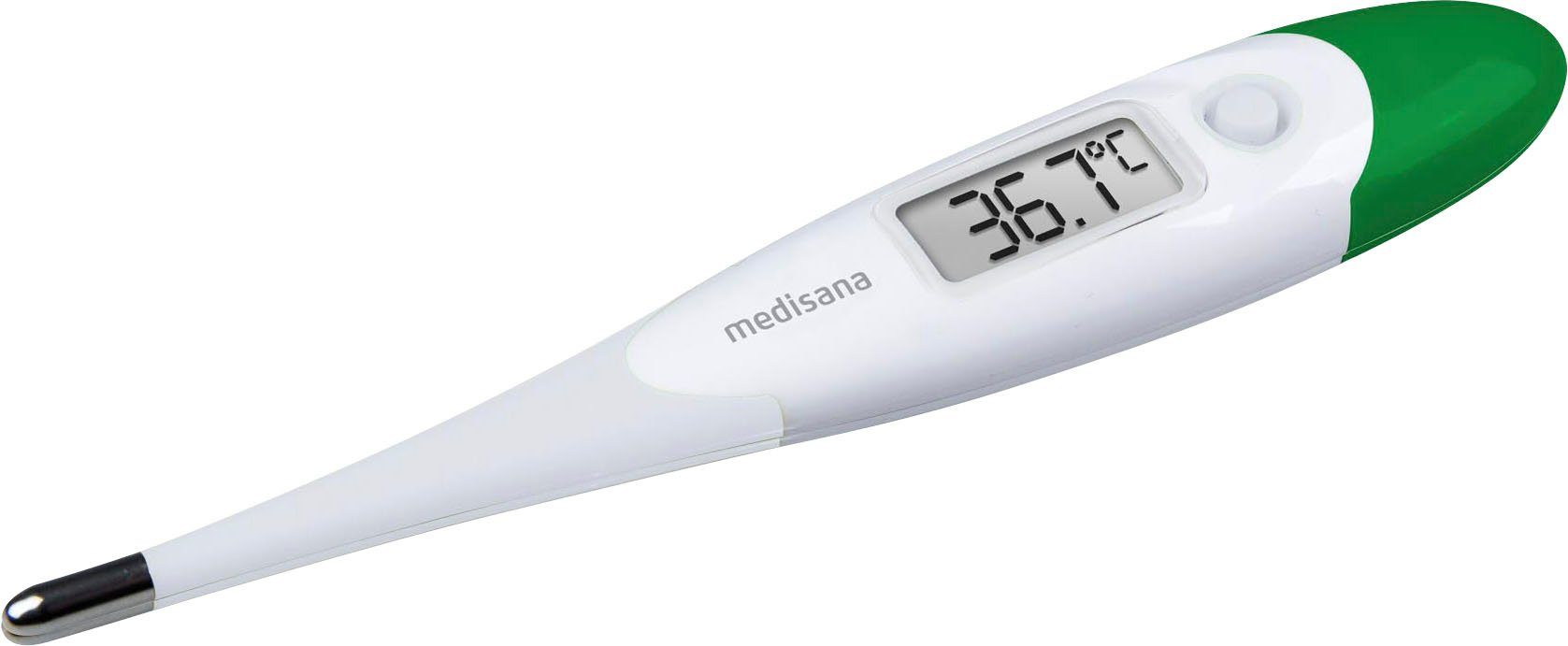 Medisana Fieberthermometer TM700 | Baby-Fieberthermometer