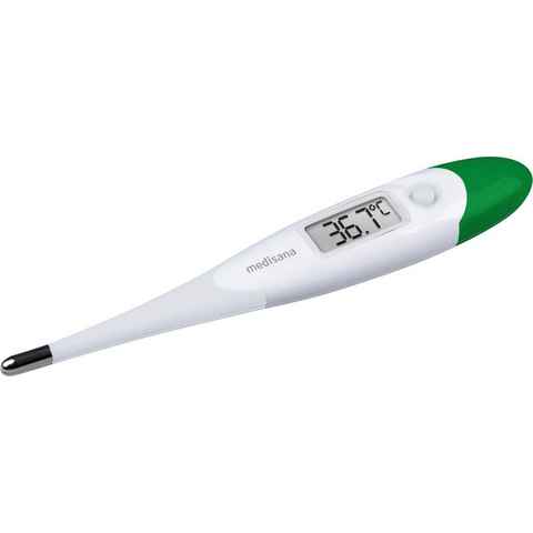 Medisana Fieberthermometer TM700