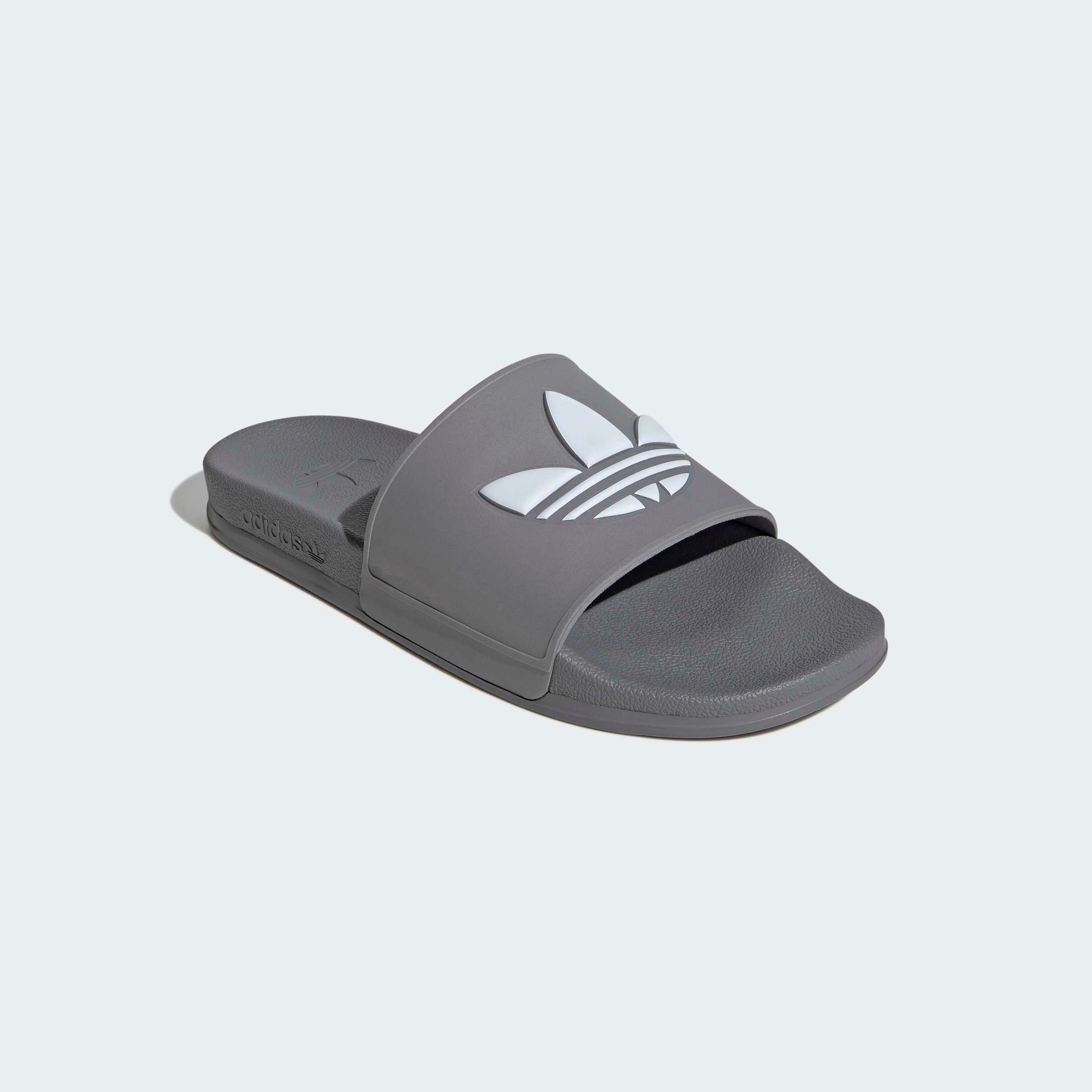 adidas Originals ADILETTE OG CF BADESCHLAPPEN Badesandale Badelatschen