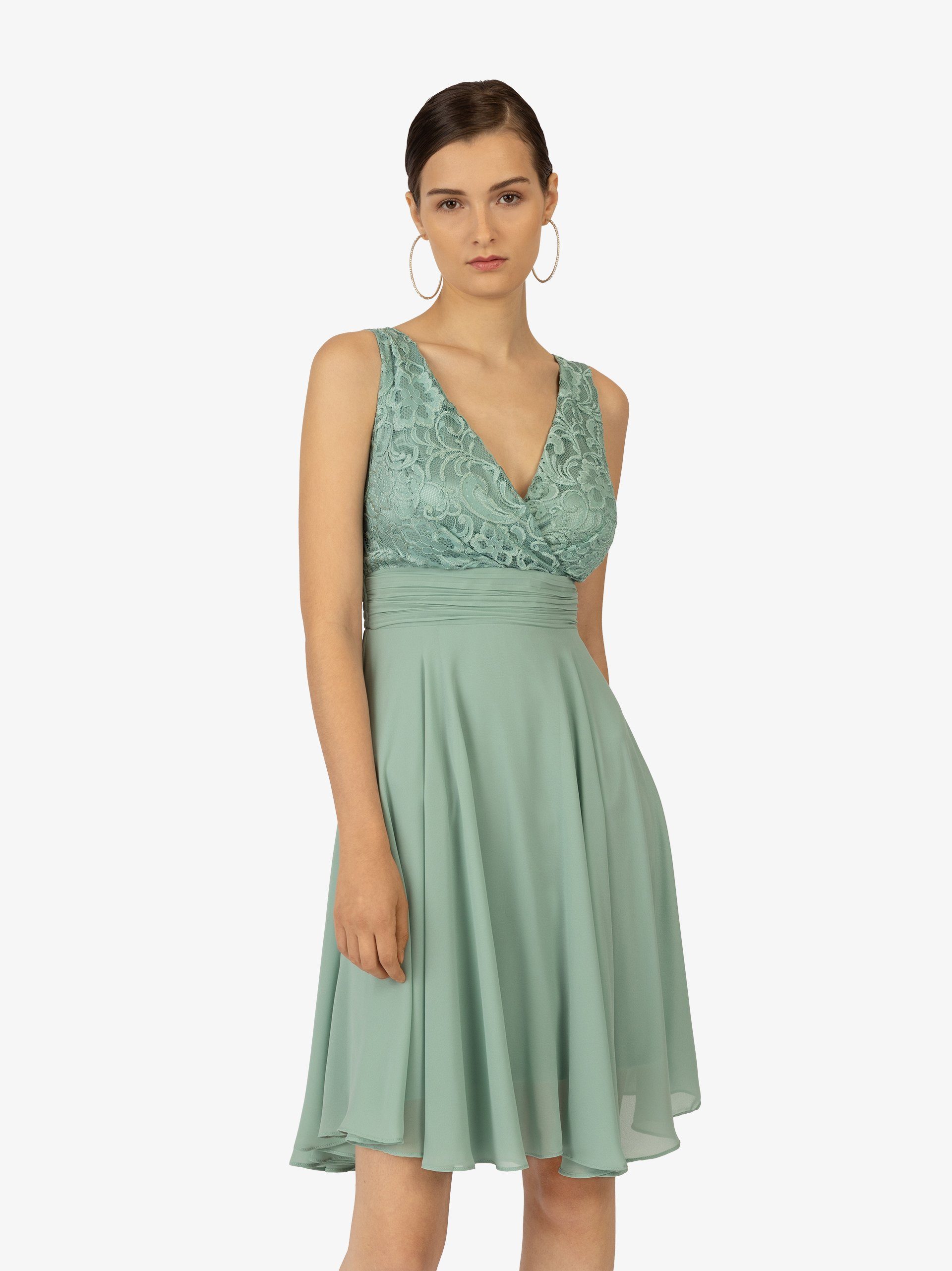 Cocktailkleid