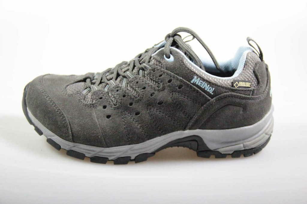 Meindl Meindl für Damen Trekkingschuh (keine Angabe, keine Angabe)