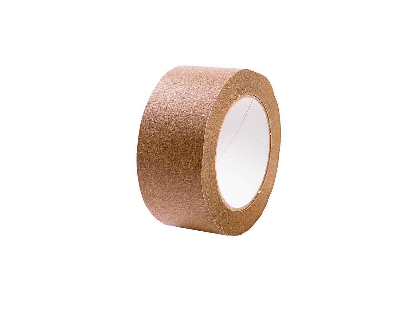 ASKON Kreppband Profi Feinkrepp (1-St) 19 mm breit, 50 m lang