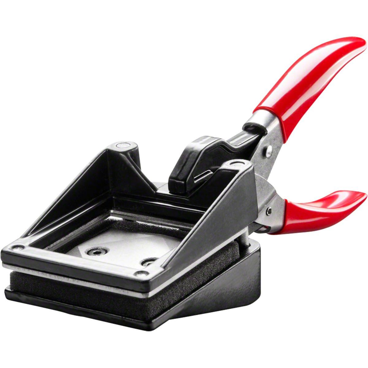 walimex LED Studiobeleuchtung pro 50x50mm Fotostanze