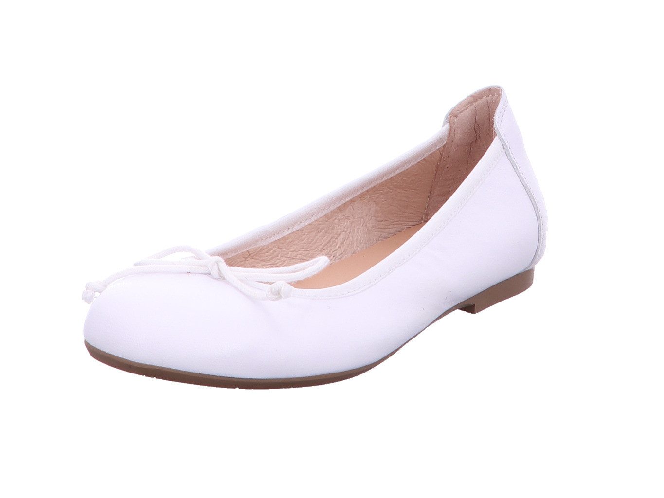 acebos Ballerina Ballerina