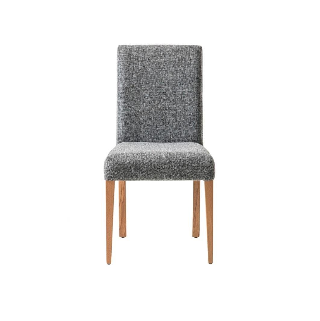JVmoebel Stuhl, Modern Stühle Polsterstuhl Luxus Sessel Stuhl Lehnstuhl Esszimmer
