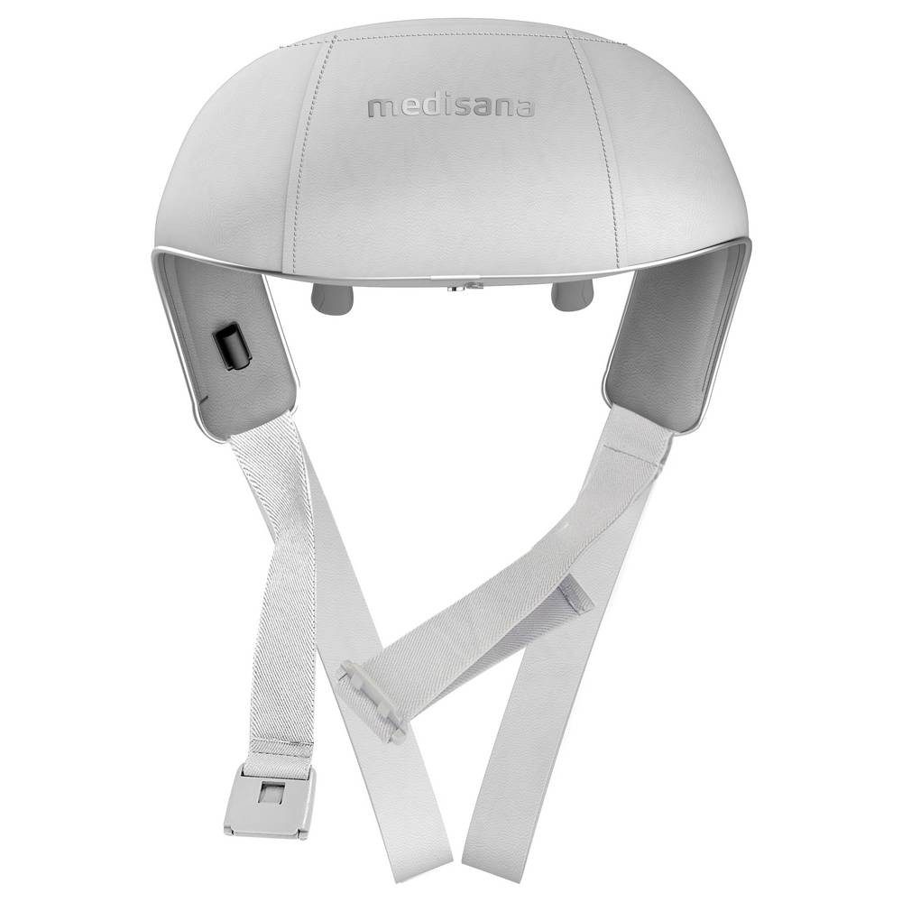 Medisana Massagegerät 88963