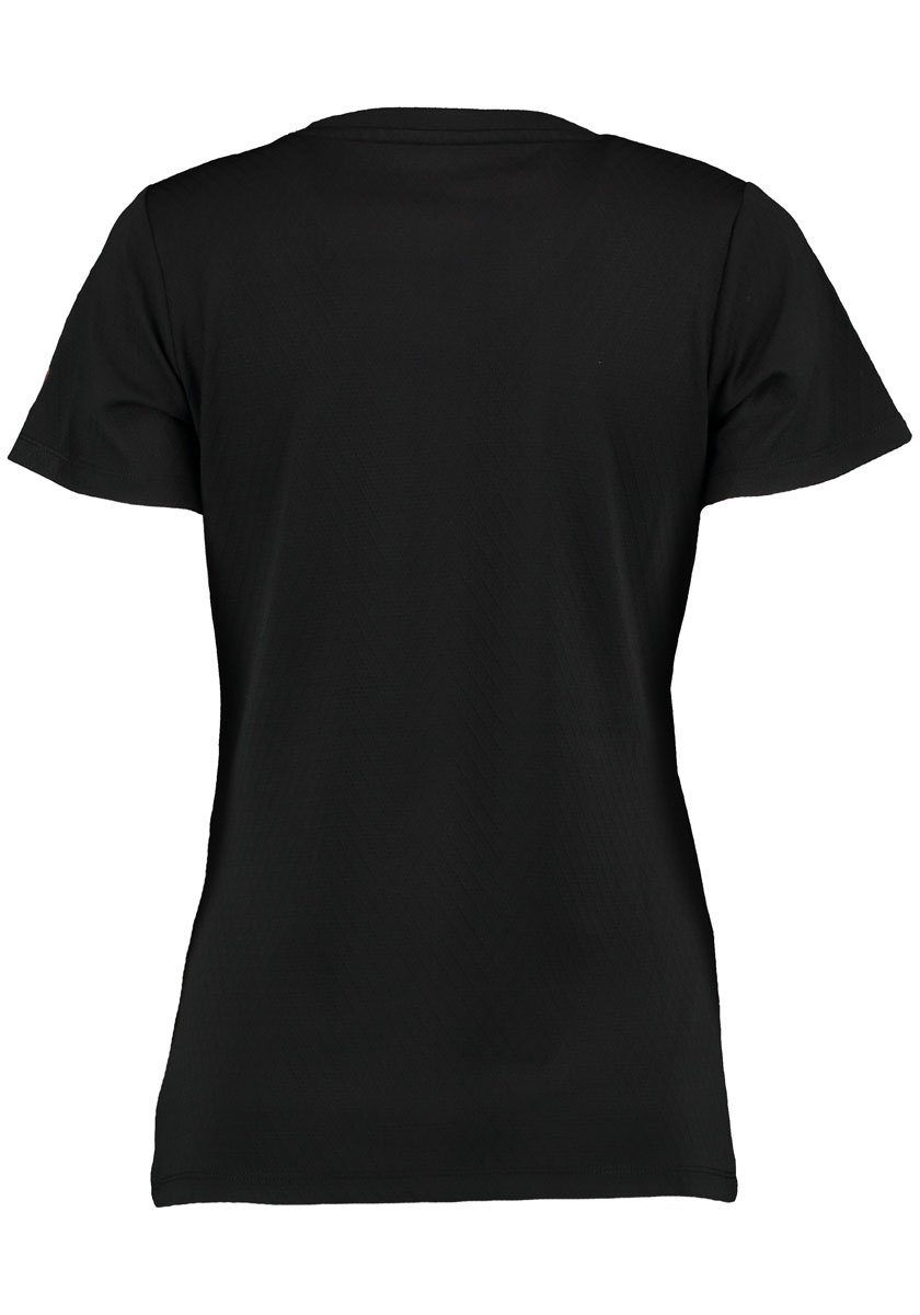 Tom Collins T-Shirt Exubi Damen Outdoorshirt günstig online kaufen