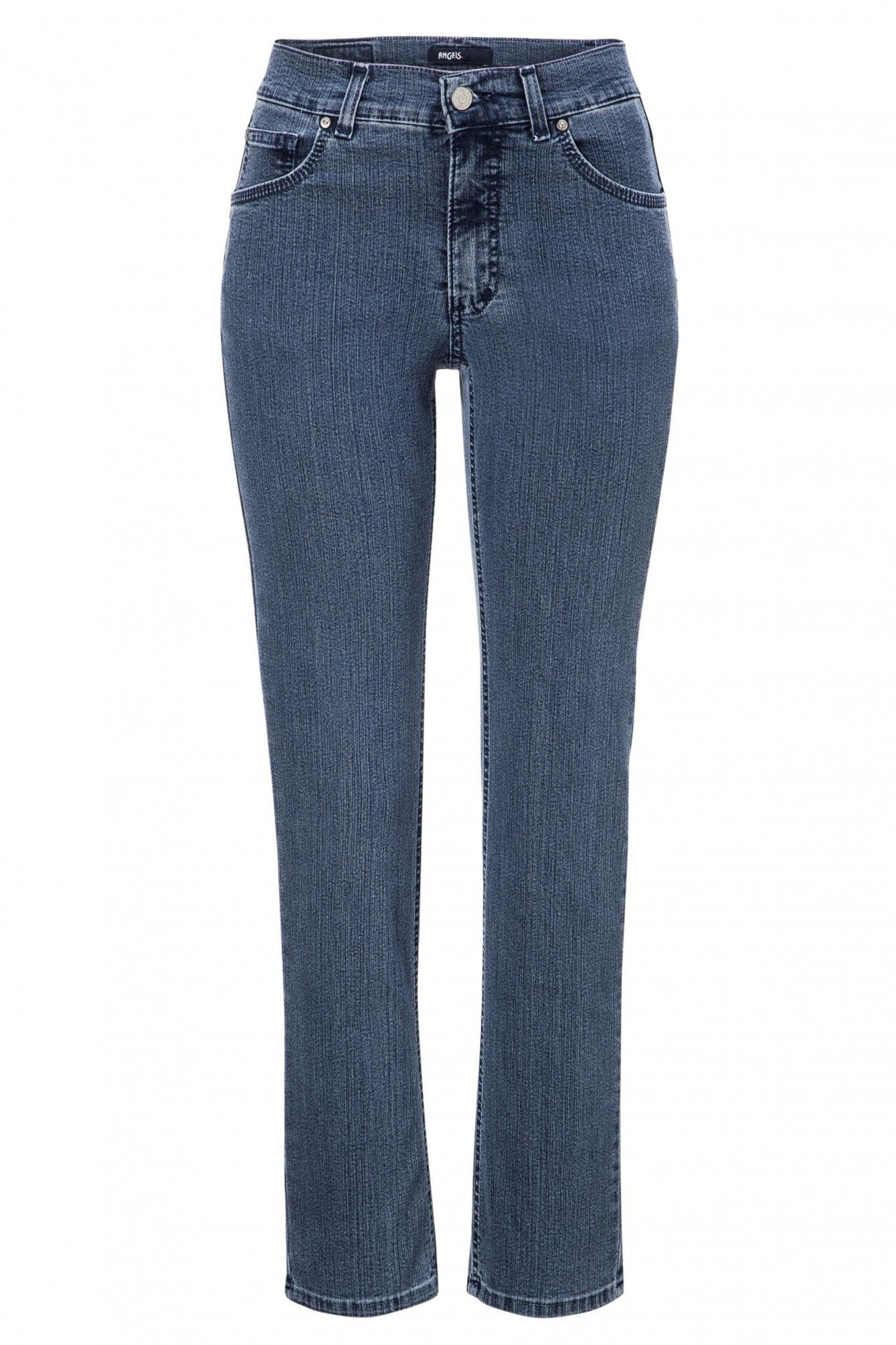 5-Pocket-Jeans Dolly 5380