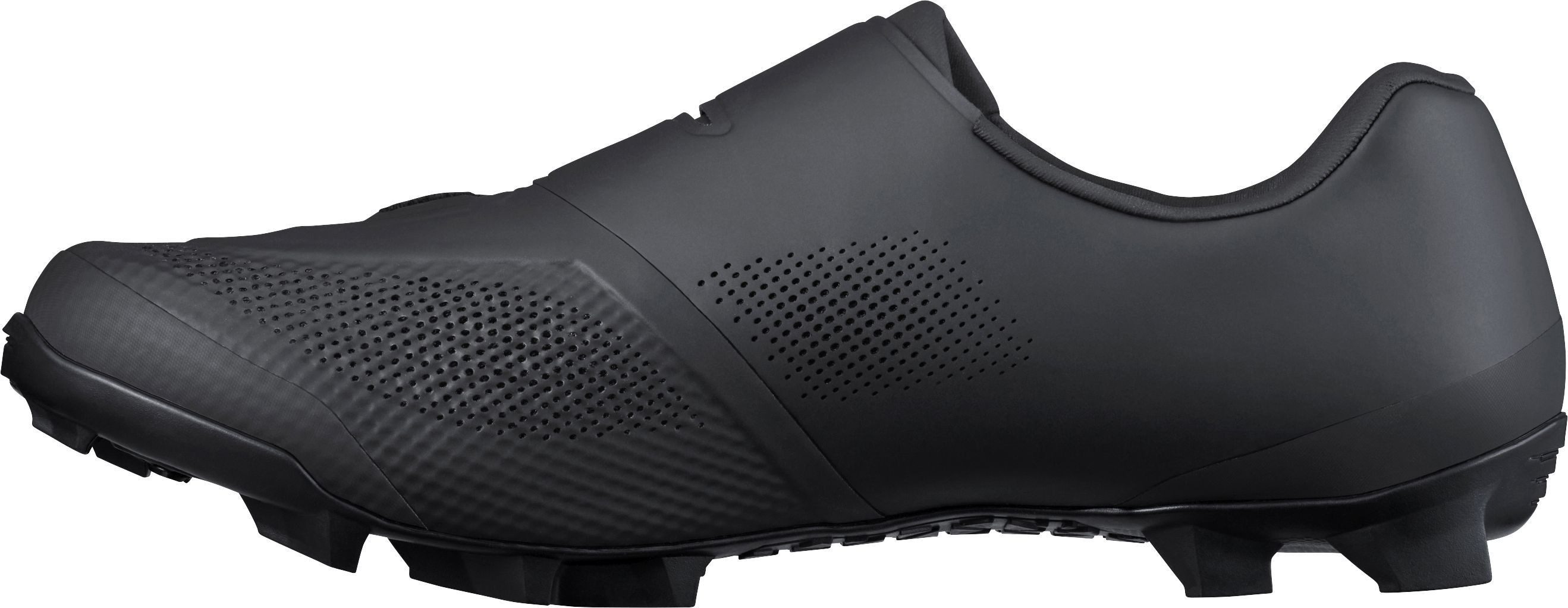 Shimano Fahrradschuh MTB- Fahrradschuhe XC503