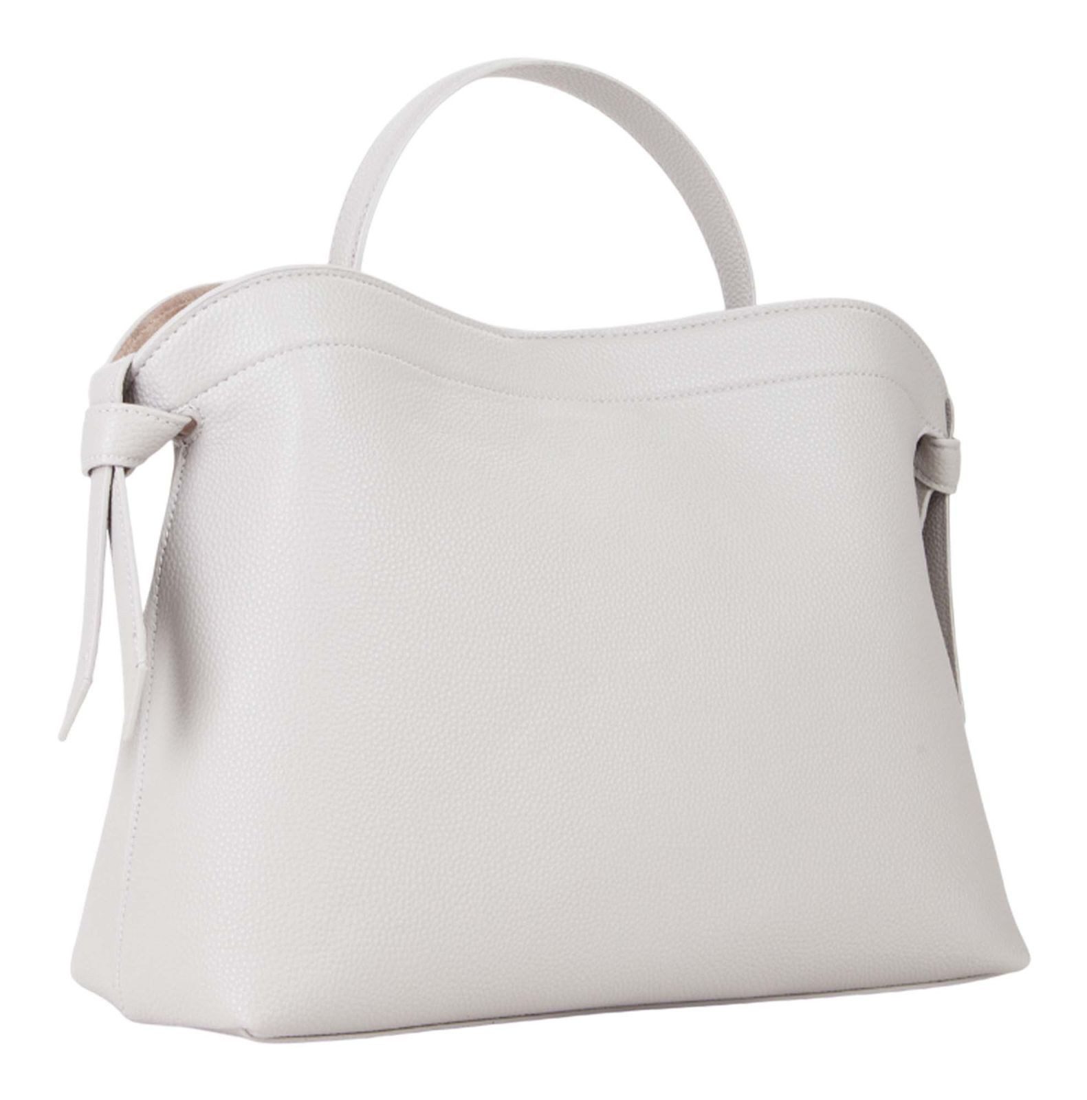 VALENTINO BAGS Shopper Shopping Bag